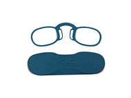 Flexsee Round Gravity Ready Readers