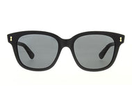 Gucci Aviator Sunglasses