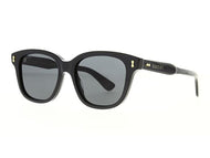Gucci Aviator Sunglasses