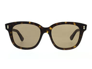 Gucci Round Sunglasses