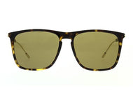 Gucci Aviator Sunglasses