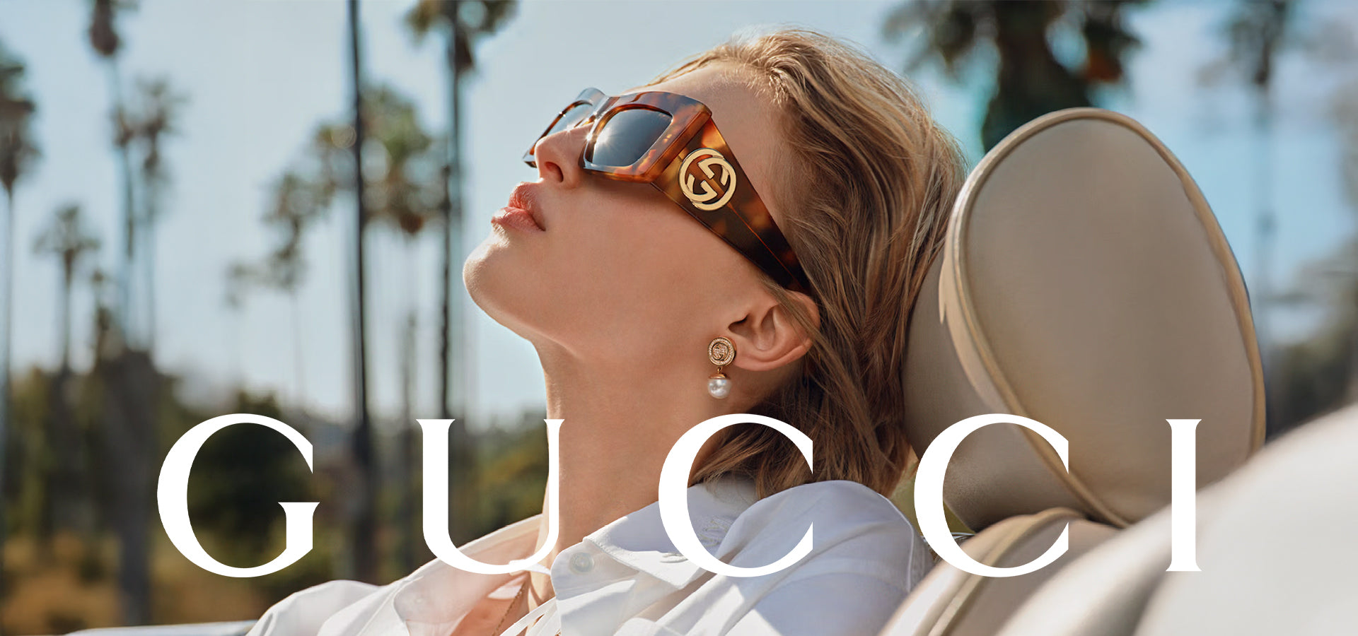 Featured banner image