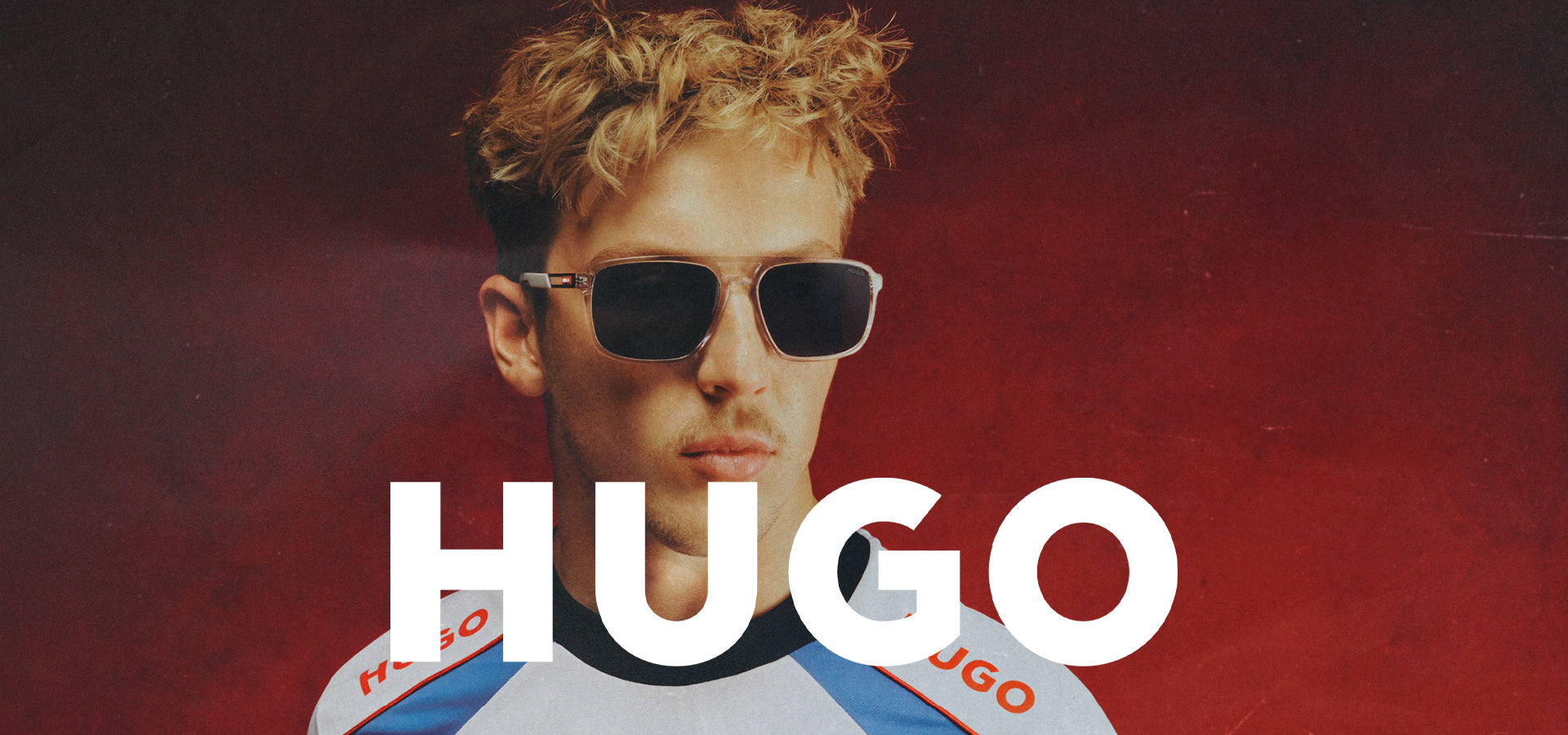Featured banner image