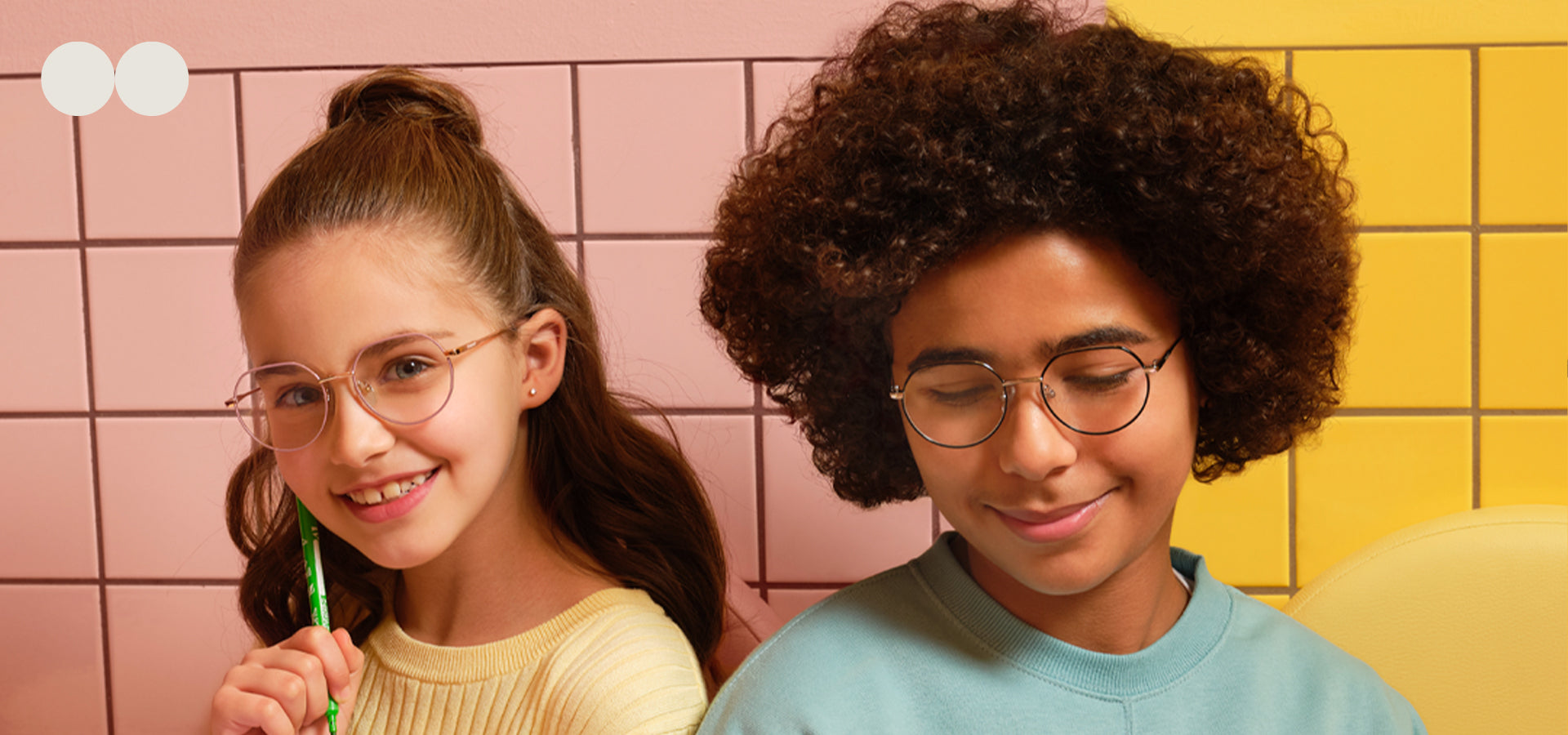 Featured banner image