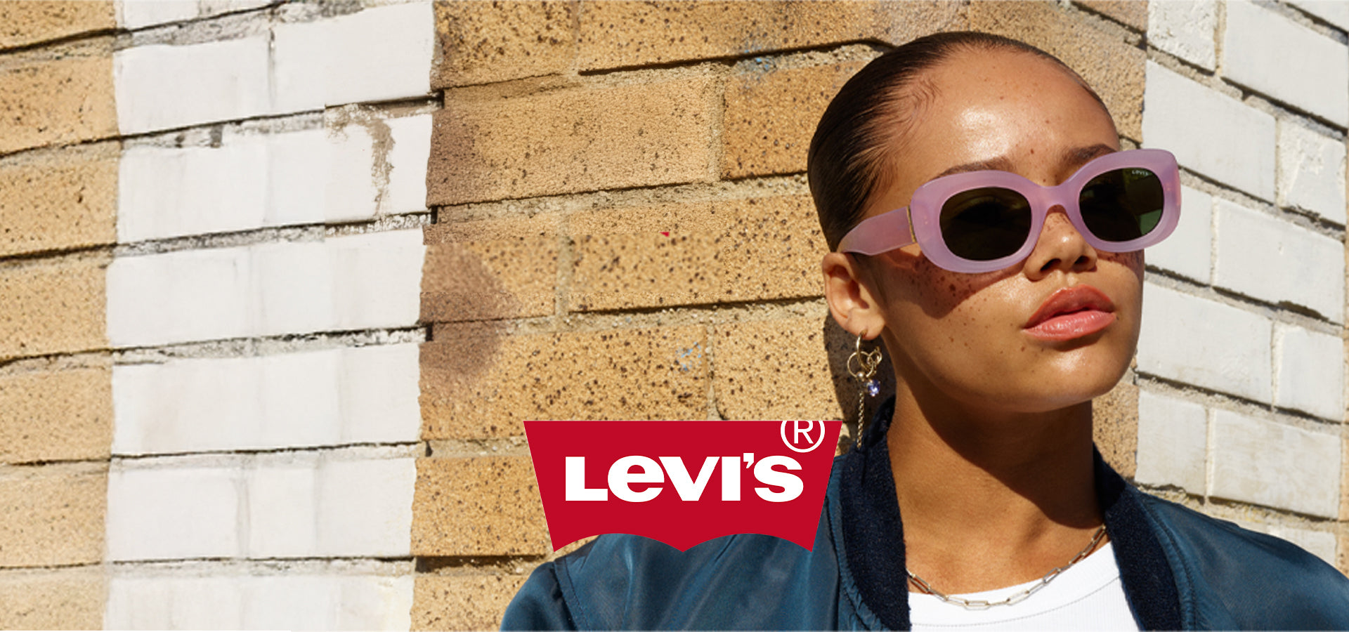 Featured banner image