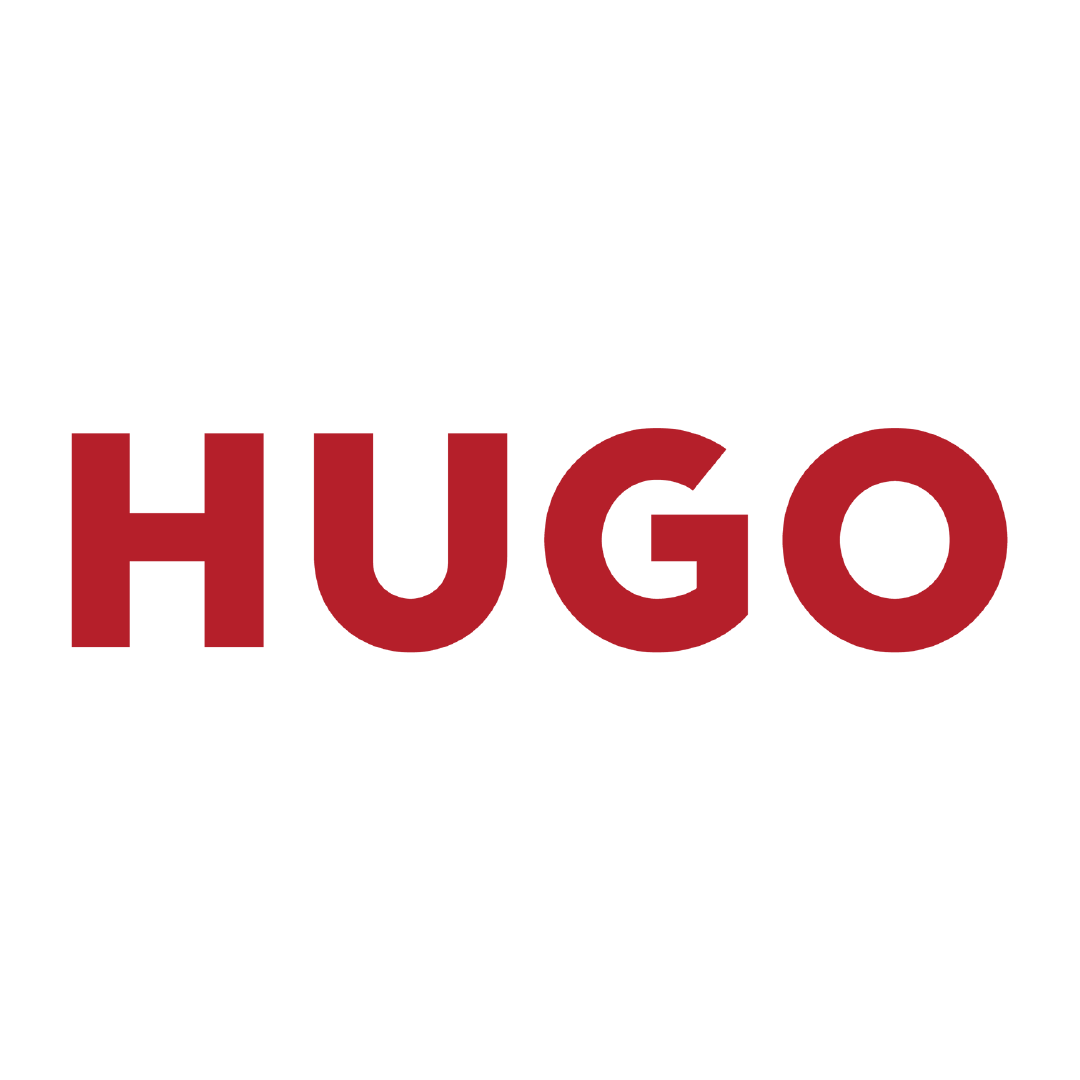 Logo image 4