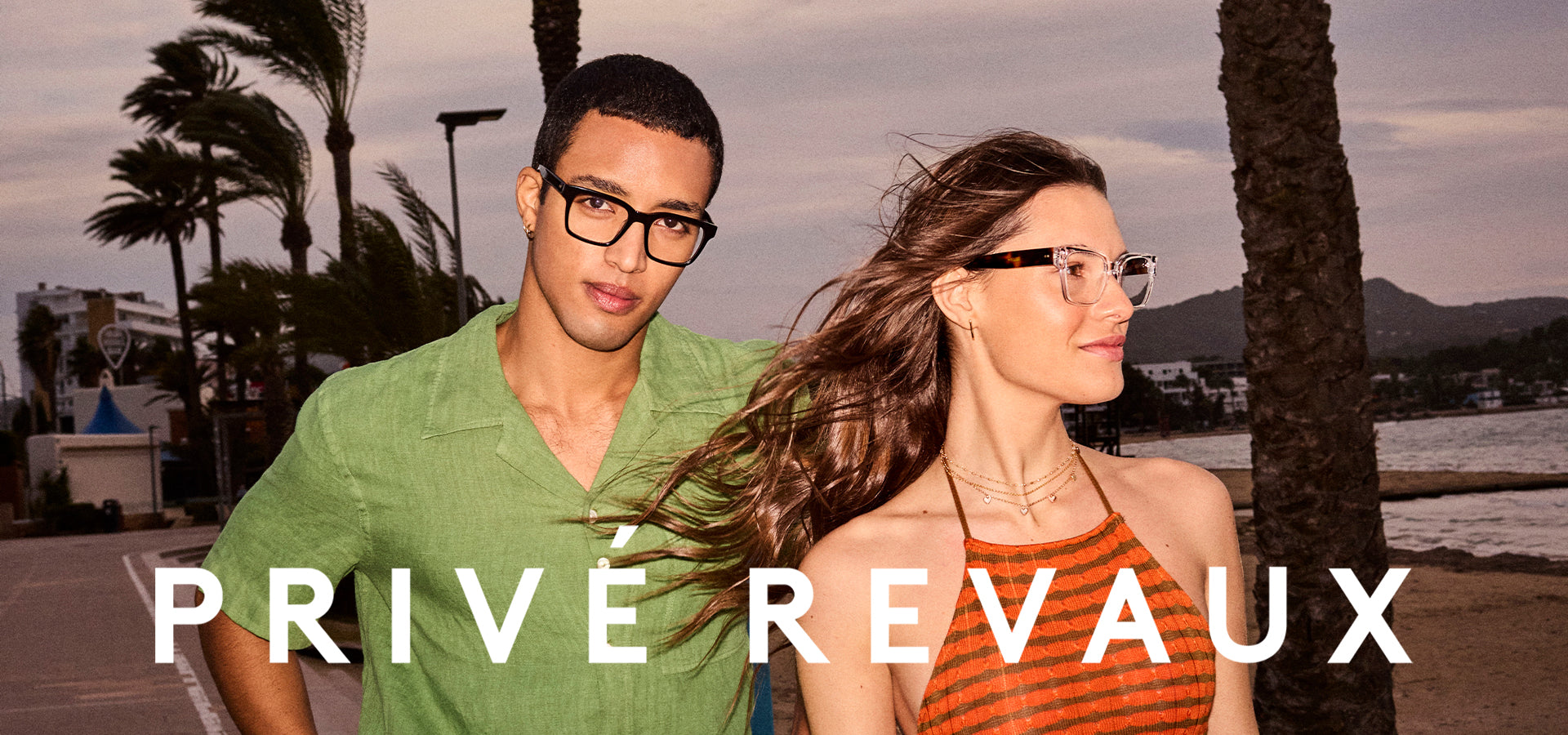 Featured banner image
