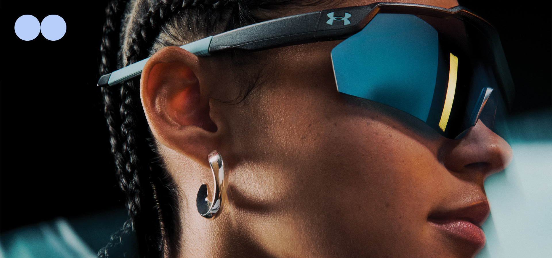 Featured banner image