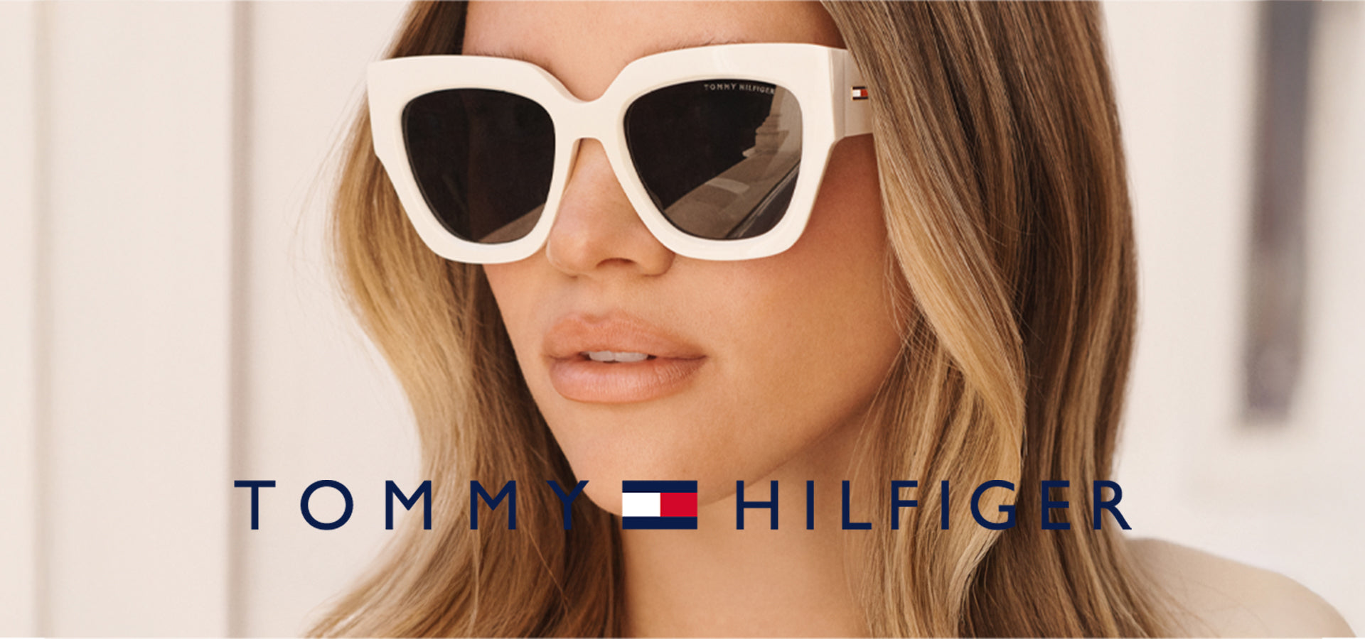 Featured banner image