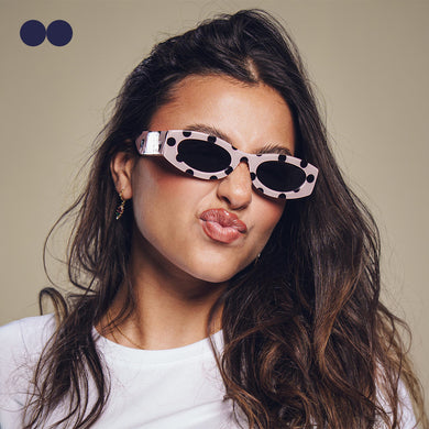 TEEN SUNGLASSES
