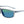 Load image into Gallery viewer, Nike  Square sunglasses - EV1113
