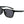 Load image into Gallery viewer, Nike  Square sunglasses - DQ0802
