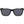 Load image into Gallery viewer, Nike  Square sunglasses - DQ0802
