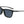Load image into Gallery viewer, Nike  Square sunglasses - DV2375
