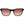 Load image into Gallery viewer, Nike  Square sunglasses - DV6956
