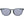 Load image into Gallery viewer, Nike  Square sunglasses - DZ7360
