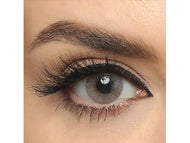 Lydia - Vert Pistache