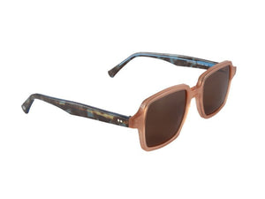 EL GRECO  Square sunglasses - GR 9340