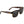 Load image into Gallery viewer, EL GRECO  Square sunglasses - GR 9361
