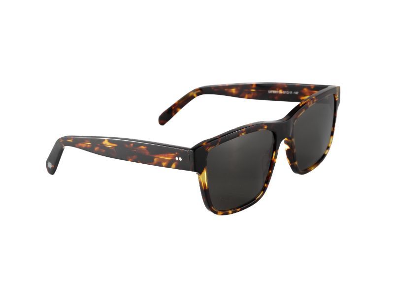 EL GRECO  Square sunglasses - GR 9361