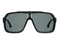 CARRERA Square Sunglasses