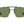 Load image into Gallery viewer, Carrera  Square sunglasses - CARRERA 8034/S
