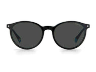 Polaroid Clip On Frames