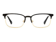 Polaroid Round Frames