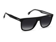 Carrera Square Sunglasses