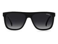 Carrera Square Sunglasses