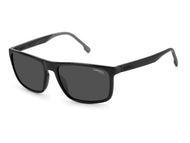 Carrera Square Sunglasses