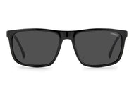 Carrera Square Sunglasses