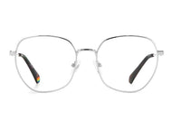Polaroid Square Frames