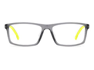 Carrera Square Frames