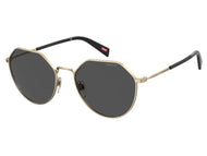 Levis Square Sunglasses