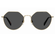 Levis Square Sunglasses