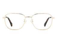 Polaroid Square Frames