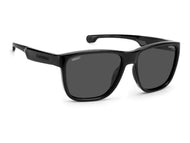 Carrera Ducati Square Sunglasses
