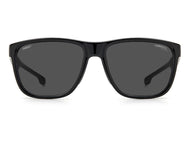 Carrera Ducati Square Sunglasses