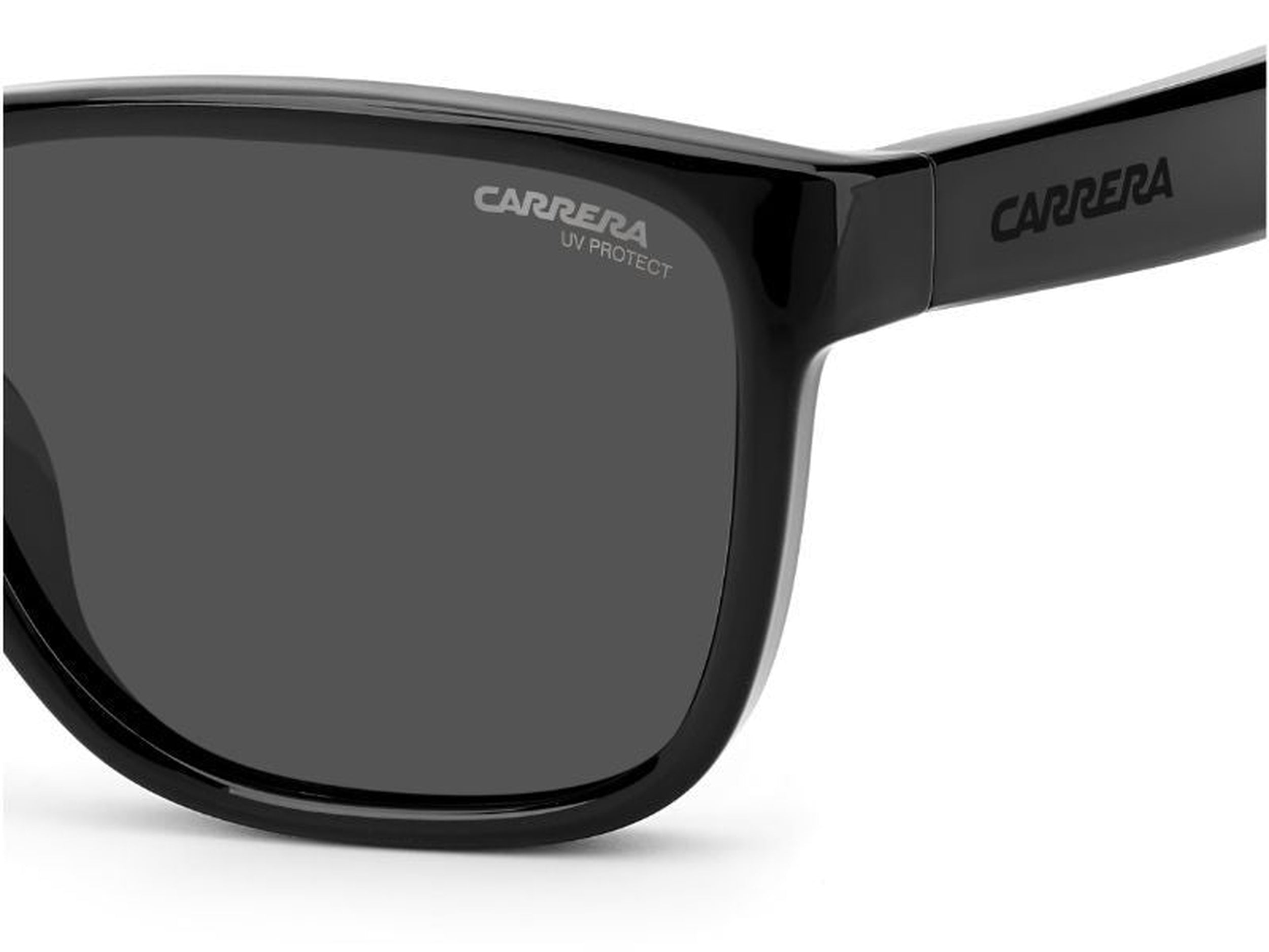 CARDUC 003/S
