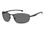 Carrera Ducati Square Sunglasses