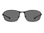 Carrera Ducati Square Sunglasses