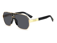 DAviatord Aviator Sunglasses