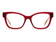 M Missoni Cat-Eye Frames
