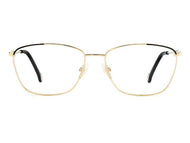 Carolina Herrera Square Frames