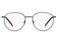 Hugo Round Frames