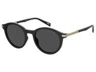 Levis Round Sunglasses