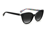 Kate Spade Cat-Eye Sunglasses