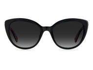 Kate Spade Cat-Eye Sunglasses