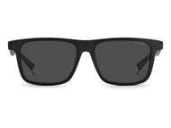 Polaroid Clip On Frames